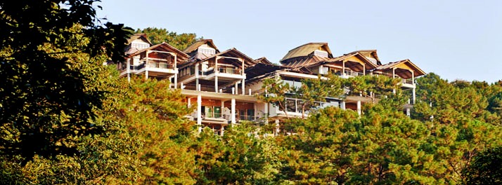 Ri Kynjai - Shillong 01.jpg